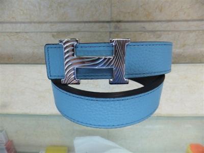 Hermes Belts-232